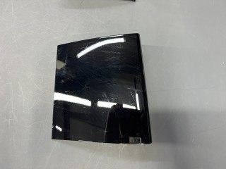 накладка на торпедо (консоль) Mini Cooper S 3 поколение F55 2016, 2.0 л., B46 A20 A, бензин, АКПП, b49, хетчбэк 5 дв., передний привод, 51459262436, 9262436