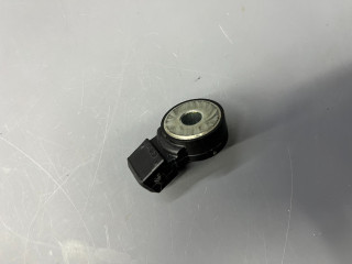 датчик детонации Mini Cooper S 3 поколение [2-й рестайлинг] F56 2023, 2.0 л., бензин, робот, c3b, хетчбэк 3 дв., 13627636937, 7636937