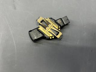 датчик света Mini Cooper S 3 поколение F55 2016, 2.0 л., B46 A20 A, бензин, АКПП, b49, хетчбэк 5 дв., передний привод, 61359387626, 9387626, 61356814603, 6814603, 61356806747, 6806747, 61359354846, 9354846, 61359354228, 9354228, 61359347400, 9347400, 61359339245, 9339245