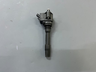 катушка зажигания Mini Clubman 2 поколение [рестайлинг] 2023, 2.0 л., бензин, АКПП, 851, полный привод, 12138643360, 8643360, 12138615991, 8615991, 12138678438, 8678438, 12138647463, 8647463, 12137619385, 7619385