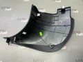 пластик Mini Countryman 2 поколение 2017, бензин, АКПП, a94, передний привод, 51437413840, 7413840, 7380294 - фото №2