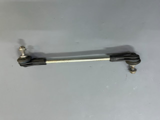 стойка стабилизатора Mini Clubman 2 поколение [рестайлинг] 2023, 2.0 л., бензин, АКПП, 851, полный привод, 31306862864, 6862864