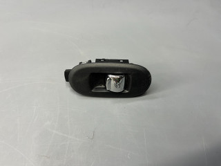 кнопка стеклоподъемника двери задней Mini Cooper S 3 поколение F55 2016, 2.0 л., B46 A20 A, бензин, АКПП, b49, хетчбэк 5 дв., передний привод, 9354866, 61319354866, 7322669, 51427322669