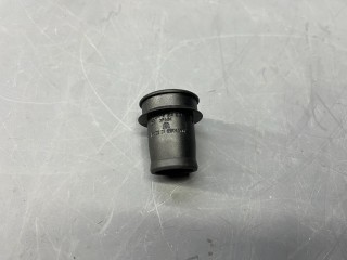 заглушка Mini Cooper 3 поколение F56 2015, 1.5 л., бензин, АКПП, b22, передний привод, 61349316116, 9316116, 51168222183, 8222183