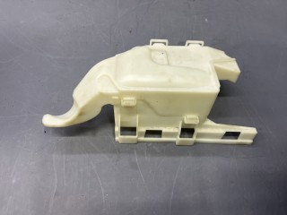 прочая запчасть Mini Cooper 3 поколение F56 2015, 1.5 л., бензин, АКПП, b22, передний привод, 12908617355, 8617355