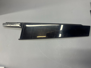 молдинг двери задней правой Mini Countryman 2 поколение F60 2017, 1.5 л., B36 A15 A, бензин, АКПП, c2m, хетчбэк 5 дв., передний привод, 51357390184, 7390184