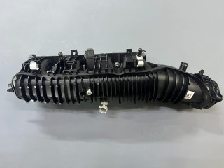 коллектор впускной Mini Clubman 2 поколение [рестайлинг] 2023, 2.0 л., бензин, АКПП, 851, полный привод, 11618655826, 8655826