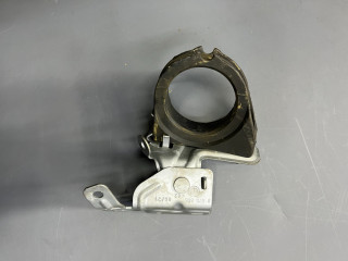 кронштейн (крепление) Mini Cooper S 3 поколение [2-й рестайлинг] F56 2023, 2.0 л., бензин, робот, c3b, хетчбэк 3 дв., 11518670866, 8670866, 11518670865, 8670865