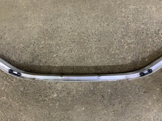 усилитель бампера переднего Mini Clubman 2 поколение (F54) F54 2017, 1.5 л., бензин, МКПП, c2b, полный привод, 51117351519, 7351519