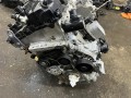 двигатель Mini Countryman 2 поколение 2017, бензин, АКПП, a94, передний привод, B46A20A, 11002409859, 2409859, 11002361918, 2361918 - фото №2