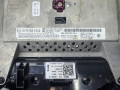 монитор мультимедиа Mini Cooper S 3 поколение F55 2016, 2.0 л., B46 A20 A, бензин, АКПП, b49, хетчбэк 5 дв., передний привод, 65509387452, 9387452 - фото №3