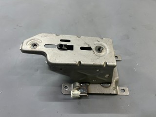 кронштейн (крепление) Mini Cooper 3 поколение F55 2016, 1.5 л., бензин, МКПП, 850, хетчбэк 5 дв., передний привод, 51169266367, 9266367