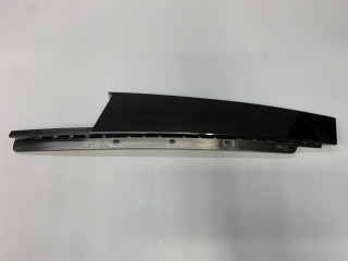 наружная декоративная накладка двери Mini Clubman 2 поколение (F54) (2015 - 2026), 51337344192, 7344192