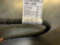 проводка TV / навигации Mini Cooper S 3 поколение F55 2016, 2.0 л., B46 A20 A, бензин, АКПП, b49, хетчбэк 5 дв., передний привод, 61128704090, 8704090, 61129380945, 9380945, 61129314634, 9314634 - фото №2