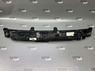 система комфортного доступа в багажник Mini Clubman 2 поколение (F54) F54 2017, 1.5 л., бензин, МКПП, c2b, полный привод, 61357475727, 7475727, 61355A398E8, 5A398E8, 61355A366A1, 5A366A1, 61359481625, 9481625, 61357932682, 7932682, 61357498464, 7498464, 61357496165, 7496165, 61357491439, 7491439, 61357464750, 7464750, 61357458420, 7458420, 61357451529, 7451529, 61357429824, 7429824, 61357443136, 7443136, 61357425681, 7425681, 61357391043, 7391043, 7423120, 61357391042, 7391042, 51127423120