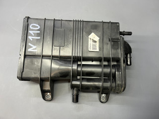 адсорбер Mini Clubman 2 поколение [рестайлинг] 2023, 2.0 л., бензин, АКПП, 851, полный привод, 16117300490, 7300490