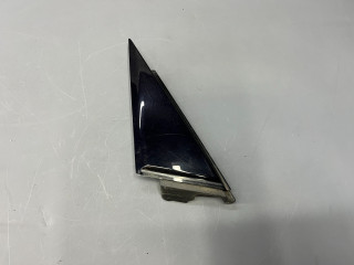 молдинг двери передней правой Mini Cooper S 3 поколение F55 2016, 2.0 л., B46 A20 A, бензин, АКПП, b49, хетчбэк 5 дв., передний привод, 51477322510, 57322510