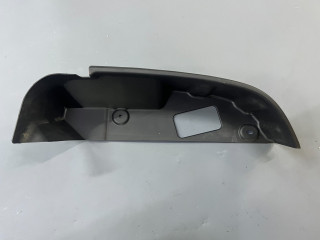 уплотнитель Mini Clubman 2 поколение [рестайлинг] 2023, 2.0 л., бензин, АКПП, 851, полный привод, 51717385673, 7385673