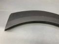 молдинг крыла Mini Cooper 3 поколение F55 2016, 1.5 л., бензин, МКПП, 850, хетчбэк 5 дв., передний привод, 51777376879, 7376879 - фото №4