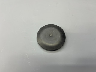 заглушка Mini Cooper 3 поколение [рестайлинг] F55 2020, 1.5 л., B36 A15 A, бензин, АКПП, b71, хетчбэк 5 дв., передний привод, 31306864550, 6864550