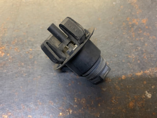 отбойник капота Mini Cooper S 3 поколение F55 2016, 2.0 л., B46 A20 A, бензин, АКПП, b49, хетчбэк 5 дв., передний привод, 51767183752, 7183752, 51767348121, 7348121