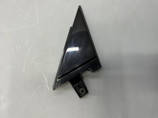 накладка двери (крышки) багажника Mini Clubman 2 поколение [рестайлинг] 2023, 2.0 л., бензин, АКПП, 851, полный привод, 51137344187, 7344187