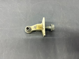 петля двери Mini Cooper 3 поколение F55 2016, 1.5 л., бензин, МКПП, 850, хетчбэк 5 дв., передний привод, 41517284535, 7284535