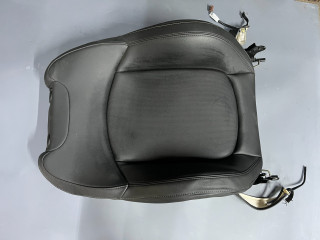 сиденье переднее Mini Clubman 2 поколение [рестайлинг] 2023, 2.0 л., бензин, АКПП, 851, полный привод, 52107310843, 7310843, 52107414997, 7414997, 52107344585, 7344585