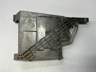 планка под капот Mini Cooper S 3 поколение F55 2016, 2.0 л., B46 A20 A, бензин, АКПП, b49, хетчбэк 5 дв., передний привод, 51717351481, 7351481