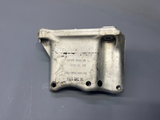 кронштейн двигателя Mini Countryman 2 поколение F60 2017, 1.5 л., B36 A15 A, бензин, АКПП, c2m, хетчбэк 5 дв., передний привод, 11128511299, 8511299, 11128615587, 8615587