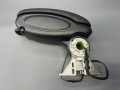 подлокотник Mini Cooper S 3 поколение [2-й рестайлинг] F56 2023, 2.0 л., бензин, робот, c3b, хетчбэк 3 дв., 51165A1CDF4, 51165A54826, 51165A5C1B5, 51165A83EA6, 51167942451, 5A1CDF4, 5A54826, 5A5C1B5, 5A83EA6, 7942451 - фото №2