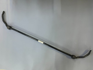 стабилизатор подвески задний Mini Cooper 3 поколение [рестайлинг] F55 2020, 1.5 л., B36 A15 A, бензин, АКПП, b71, хетчбэк 5 дв., передний привод, 33506859891, 6859891