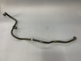 патрубок (трубопровод, шланг) Mini Cooper 3 поколение [рестайлинг] (2018 - 2021), 13908671024, 8671024