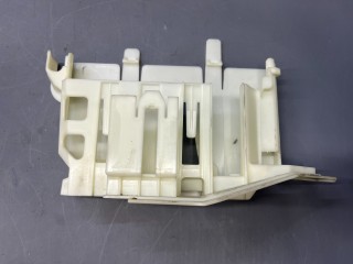 прочая запчасть Mini Cooper 3 поколение F56 2015, 1.5 л., бензин, АКПП, b22, передний привод, 12907632906, 7632906