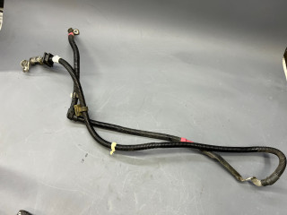 провод с генератора на стартер Mini Cooper S 3 поколение F55 2016, 2.0 л., B46 A20 A, бензин, АКПП, b49, хетчбэк 5 дв., передний привод, 12428602973, 8602973