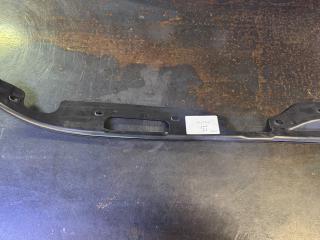 уплотнитель двери Mini Clubman 2 поколение (F54) F54 (2015 - 2026), 51769447720, 51767344154, 9447720, 7344154