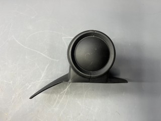 подлокотник Mini Cooper 3 поколение F55 2016, 1.5 л., бензин, МКПП, 850, хетчбэк 5 дв., передний привод, 51169266362, 9266362, 51169266361, 9266361