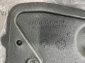 Шумоизоляция двери Mini Clubman 2 поколение (F54) F54 2017, 1.5 л., бензин, МКПП, c2b, полный привод, 51487442377, 7442377, 51487344123, 7344123 - фото №2