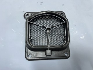 подкапотный пластик Mini Cooper 3 поколение F56 2015, 1.5 л., бензин, АКПП, b22, передний привод, 64316824632, 6824632, 64319302950, 9302950