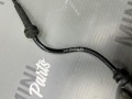 датчик ABS Mini Countryman 2 поколение 2017, бензин, АКПП, a94, передний привод, 34526850765, 6850765 - фото №2