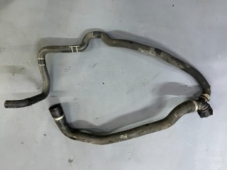 патрубок (трубопровод, шланг) Mini Cooper 3 поколение F55 2016, 1.5 л., бензин, МКПП, 850, хетчбэк 5 дв., передний привод, 64219250566, 9250566, 17127617363, 7617363