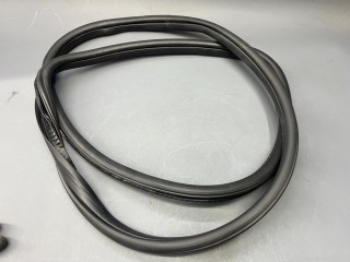 уплотнитель двери Mini Cooper 3 поколение F55 2016, 1.5 л., бензин, МКПП, 850, хетчбэк 5 дв., передний привод, 51727440048, 7440048, 51727322523, 7322523