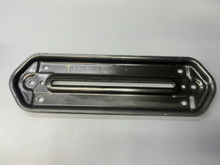 распорка кузова Mini Countryman 2 поколение F60 2017, 1.5 л., B36 A15 A, бензин, АКПП, c2m, хетчбэк 5 дв., передний привод, 51617336753, 7336753