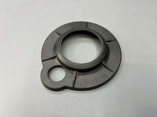 заглушка Mini Cooper 3 поколение [рестайлинг] F55 2020, 1.5 л., B36 A15 A, бензин, АКПП, b71, хетчбэк 5 дв., передний привод, правый руль, 31306864551, 6864551