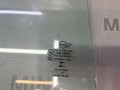 стекло двери задней правой Mini Cooper 3 поколение F55 2016, 1.5 л., бензин, МКПП, 850, хетчбэк 5 дв., передний привод, 7320288, 51357320288 - фото №2