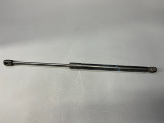 амортизатор крышки багажника (3-5 двери) Mini Cooper S 3 поколение [2-й рестайлинг] F56 2023, 2.0 л., бензин, робот, c3b, хетчбэк 3 дв., 51247300845, 7300845