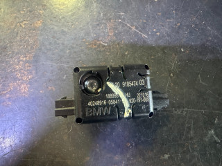 усилитель антенны Mini Cooper 3 поколение (2013 - 2018), 65209185474, 9185474