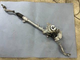 рулевая рейка Mini Cooper 3 поколение F55 2016, 1.5 л., бензин, МКПП, 850, хетчбэк 5 дв., передний привод, 32105A39019, 5A39019, 32105A2ED39, 5A2ED39, 32105A19883, 5A19883, 32105A12BD0, 5A12BD0, 32106897685, 6897685, 32106857347, 6857347