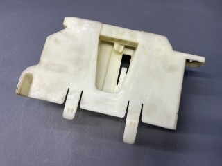 прочая запчасть Mini Cooper 3 поколение F56 2015, 1.5 л., бензин, АКПП, b22, передний привод, 12907632906, 7632906