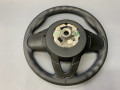 руль Mini Countryman 2 поколение F60 2017, 1.5 л., B36 A15 A, бензин, АКПП, c2m, хетчбэк 5 дв., передний привод, 32306996047, 6996047, 32306865133, 6865133, 32306864893, 6864893, 61316814563, 6814563 - фото №5